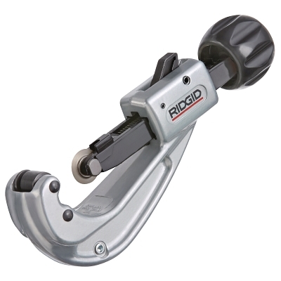 151 TUBING CUTTER